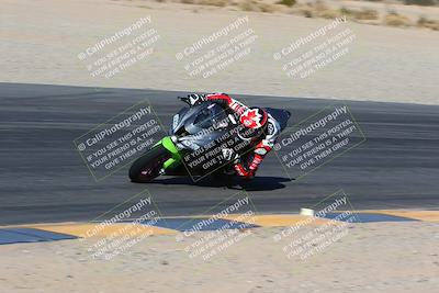 media/Jan-13-2024-SoCal Trackdays (Sat) [[9c032fe5aa]]/Turn 6 Inside (1145am)/